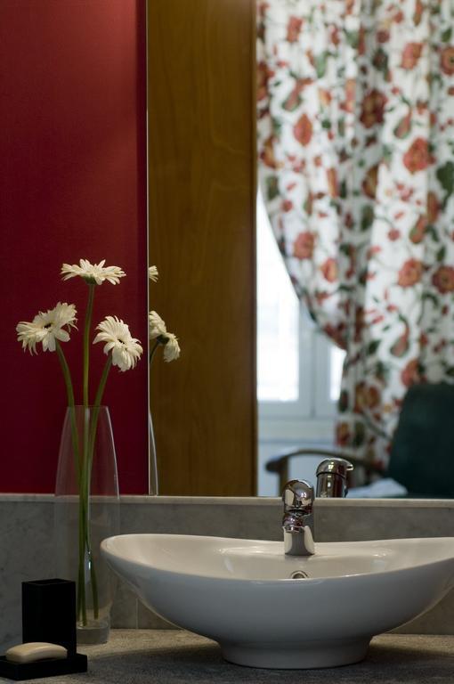 Rent Room Florio パレルモ 部屋 写真