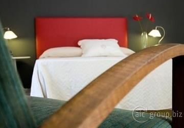 Rent Room Florio パレルモ エクステリア 写真